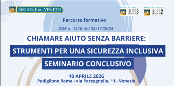 20260410 dgr 1410